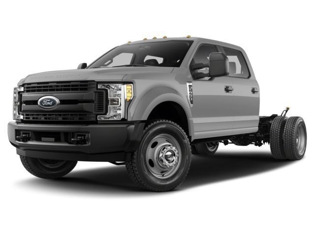 ford f-350 super duty chassis cab 2018 1FD8W3HT0JEB97723 image ford f-350 super duty chassis cab 2018 1FD8W3HT0JEB97723 image